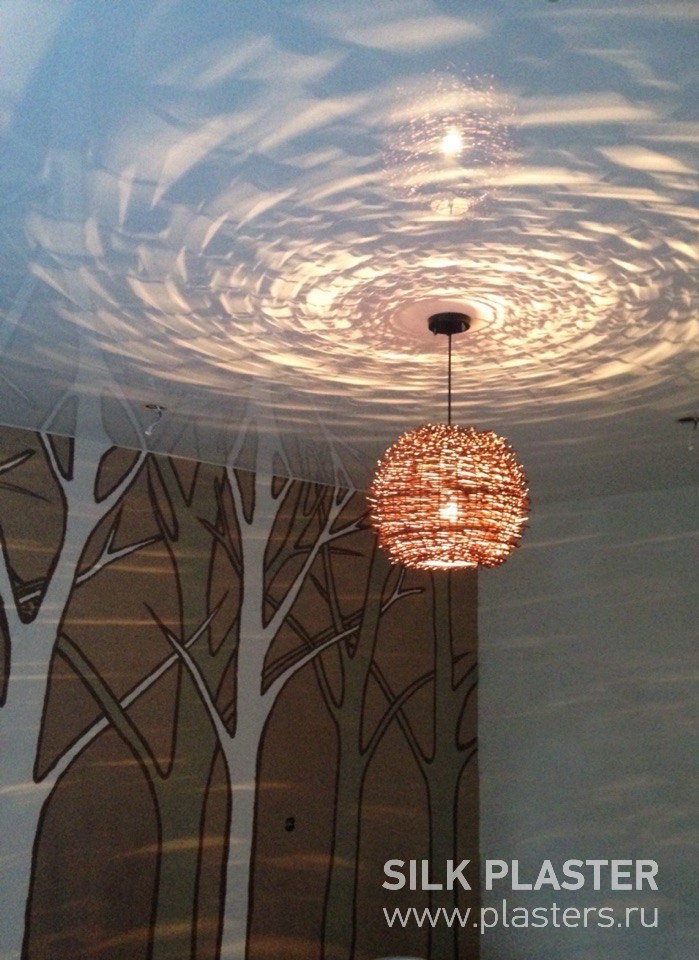 Promo_SILK_PLASTER_2015_9.jpg Promo_SILK_PLASTER_2015_9.jpg